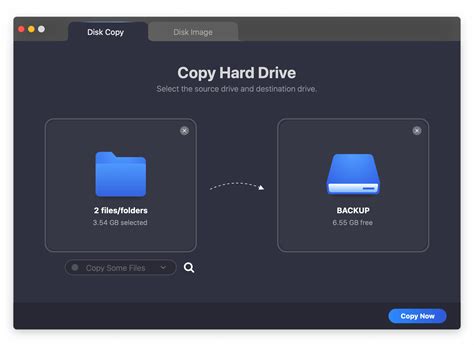 best tool to clone boot drive reddit|free hard drive cloning software reddit.